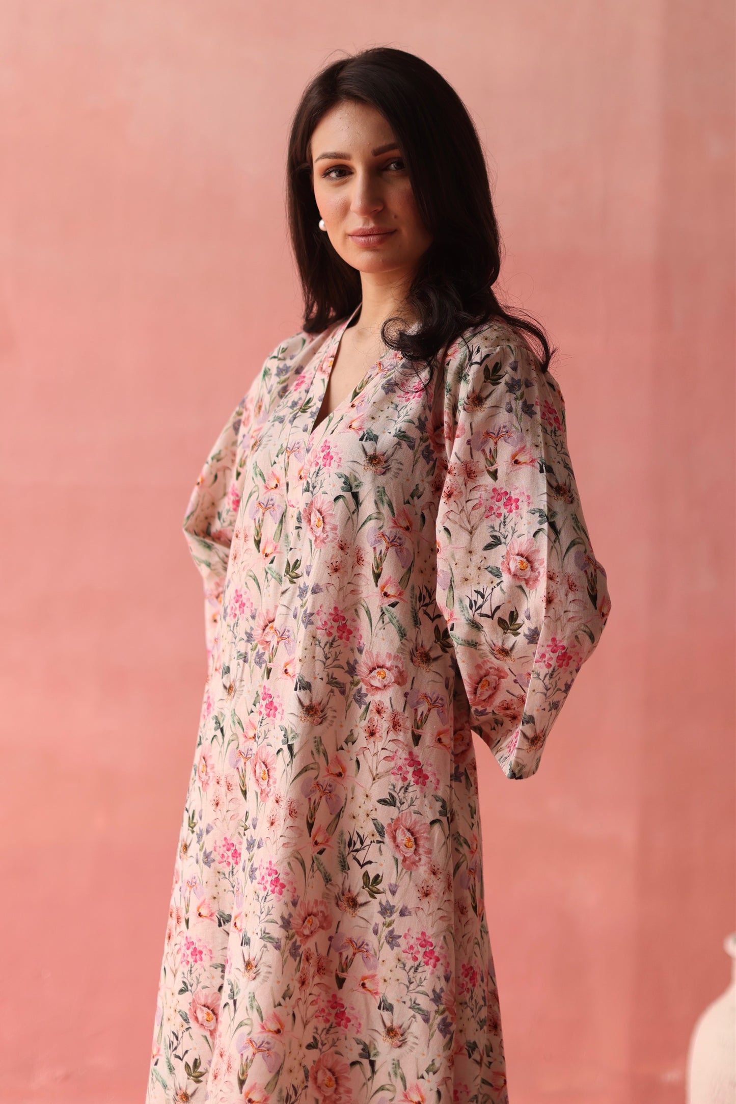 Evelyn Co-ord