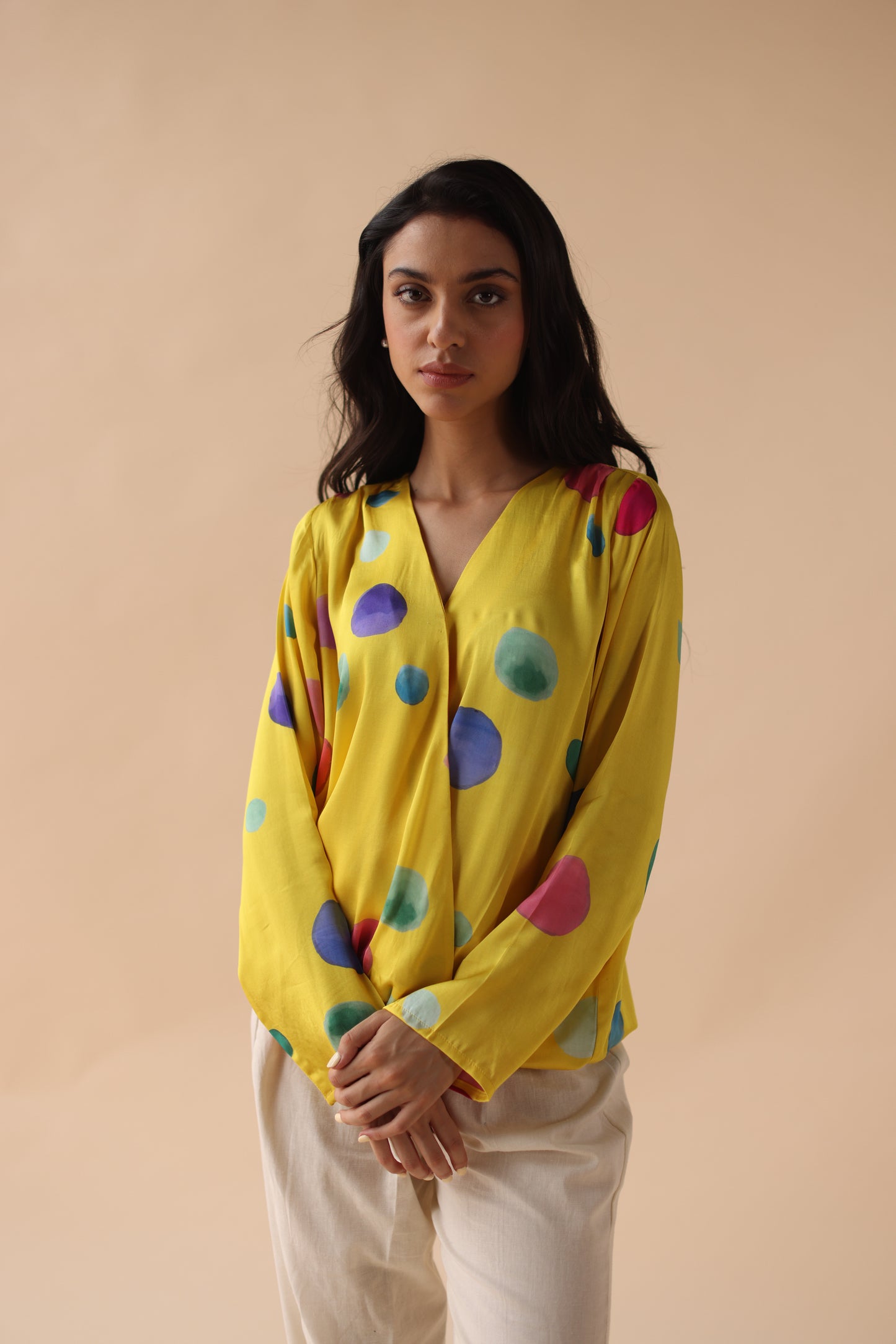 Diara Top