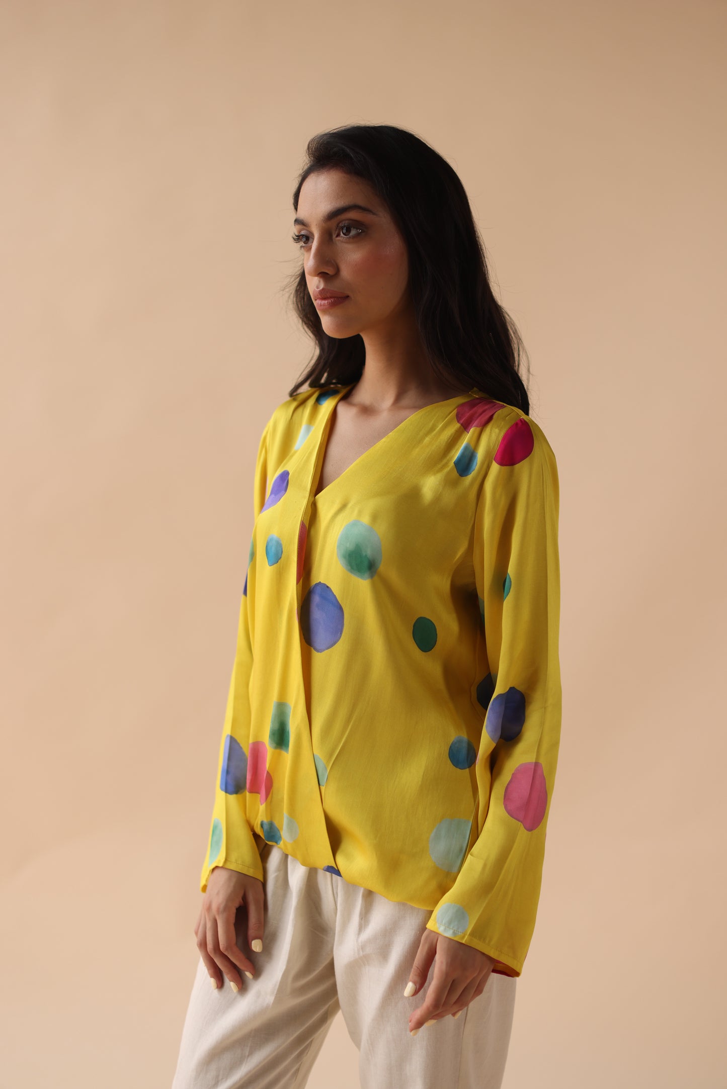 Diara Top
