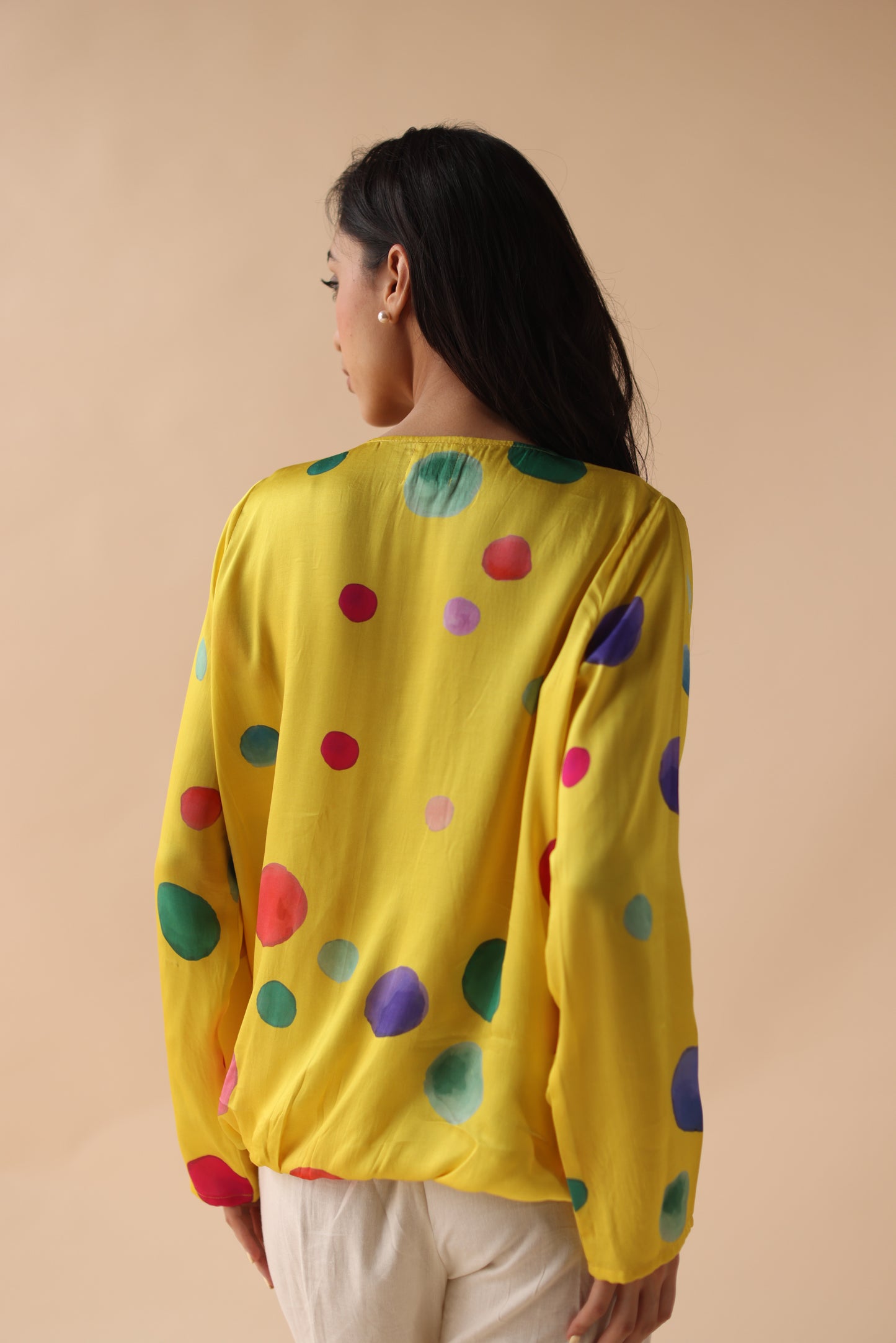 Diara Top