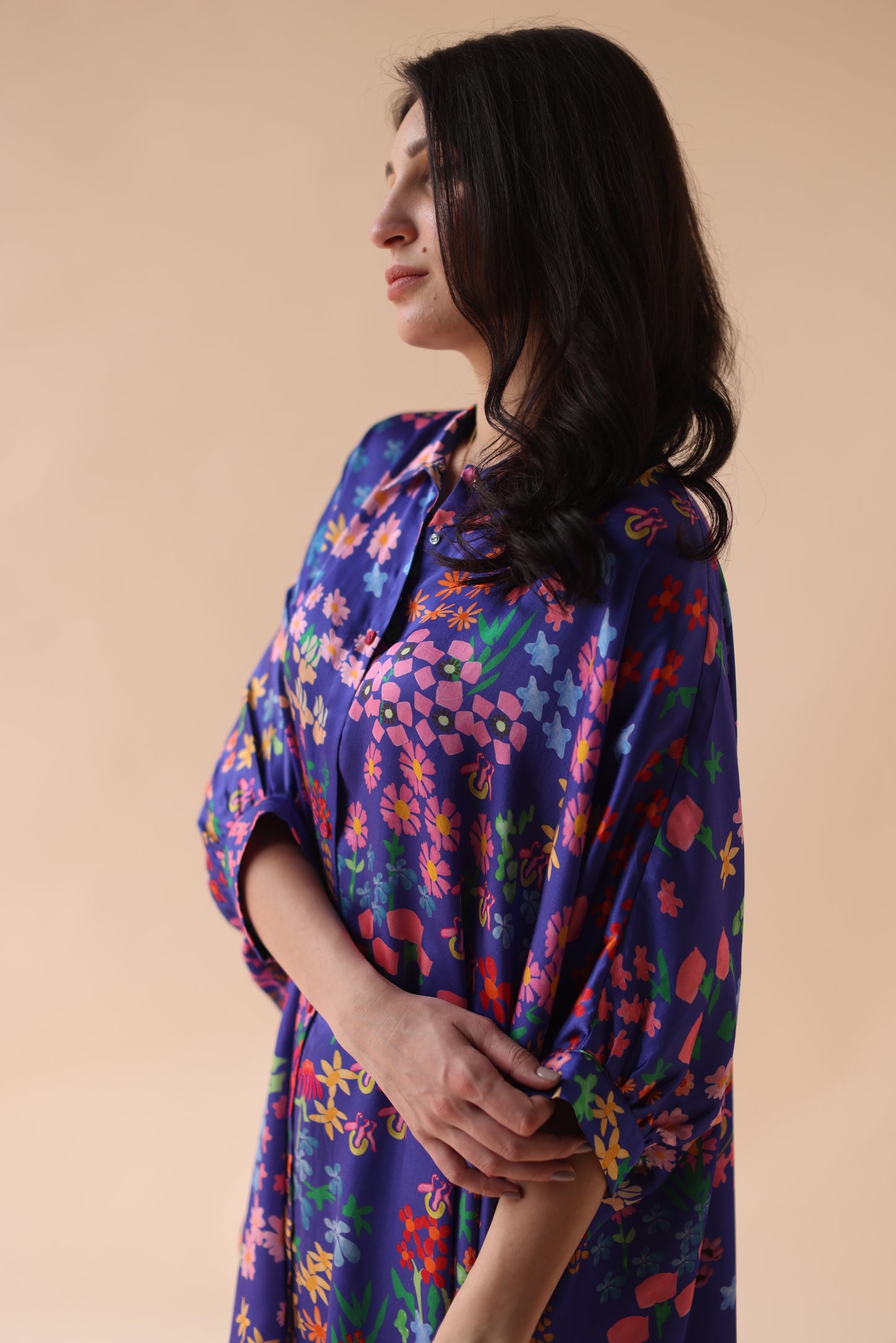 Kefi Co-ord