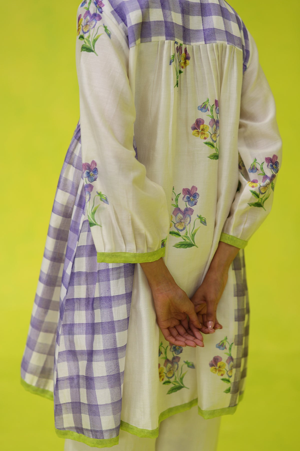 Seminyak Co-ord Set