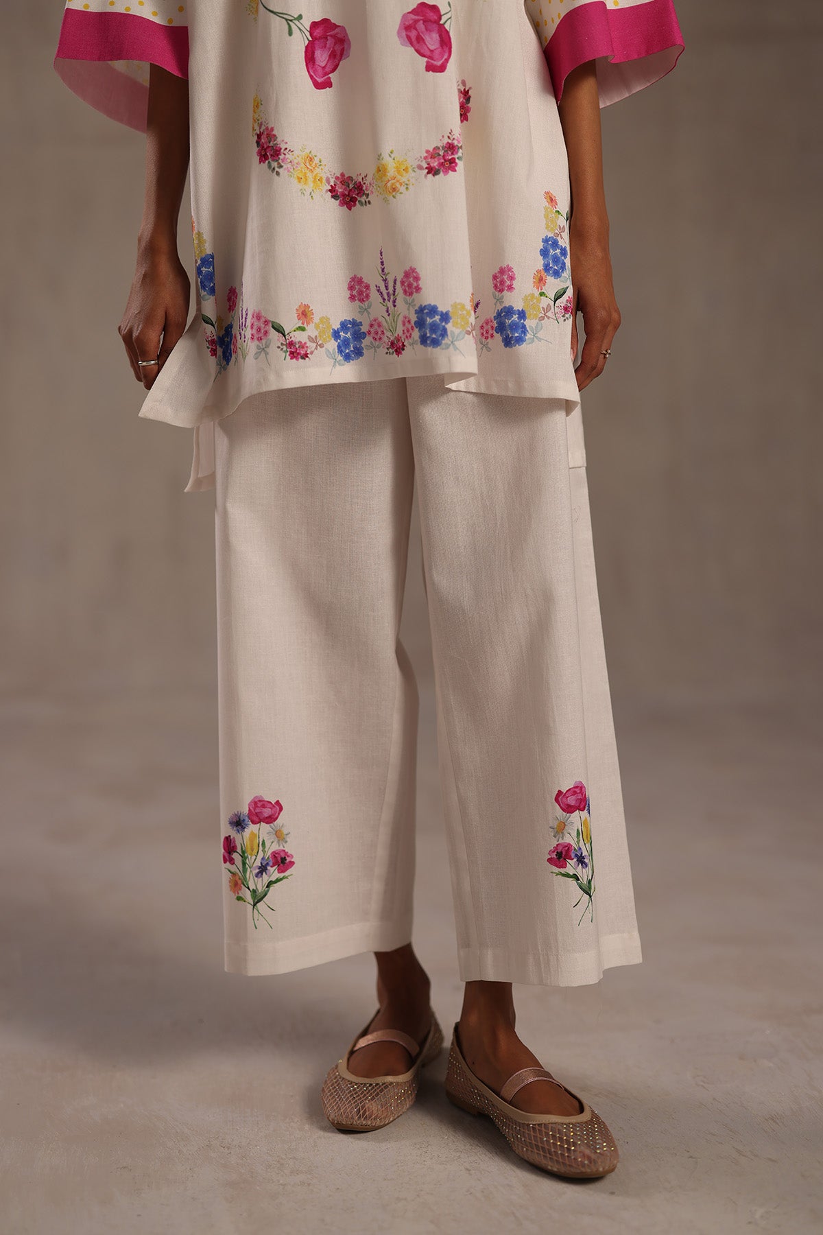 Beatrice Co-Ord
