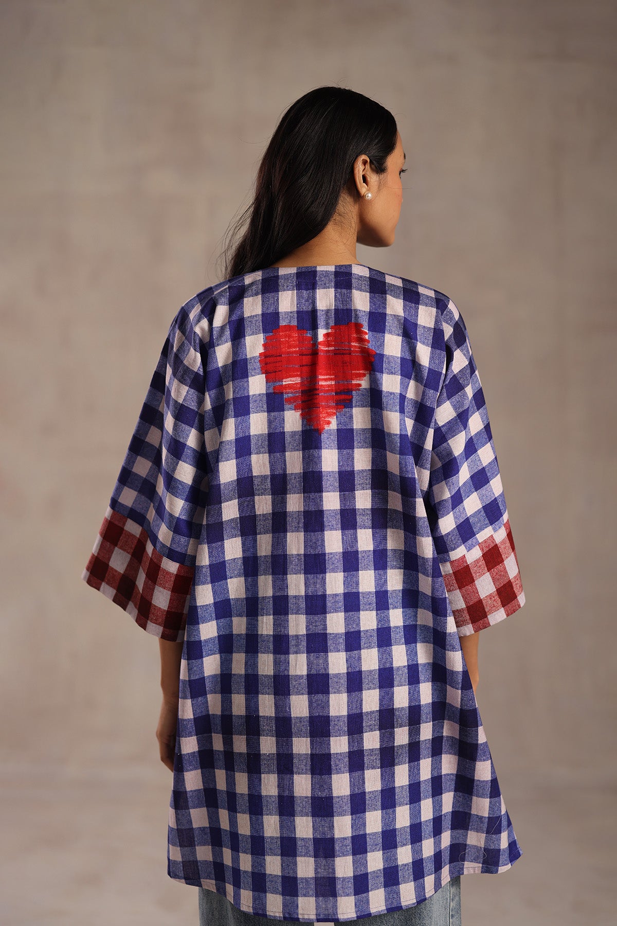 Love Tunic