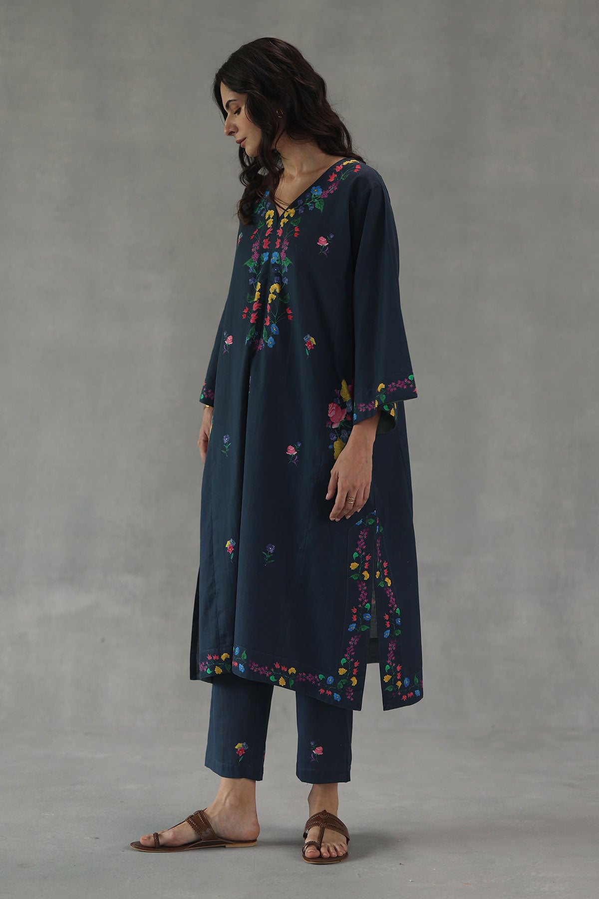 Meadow Song Phiran Set