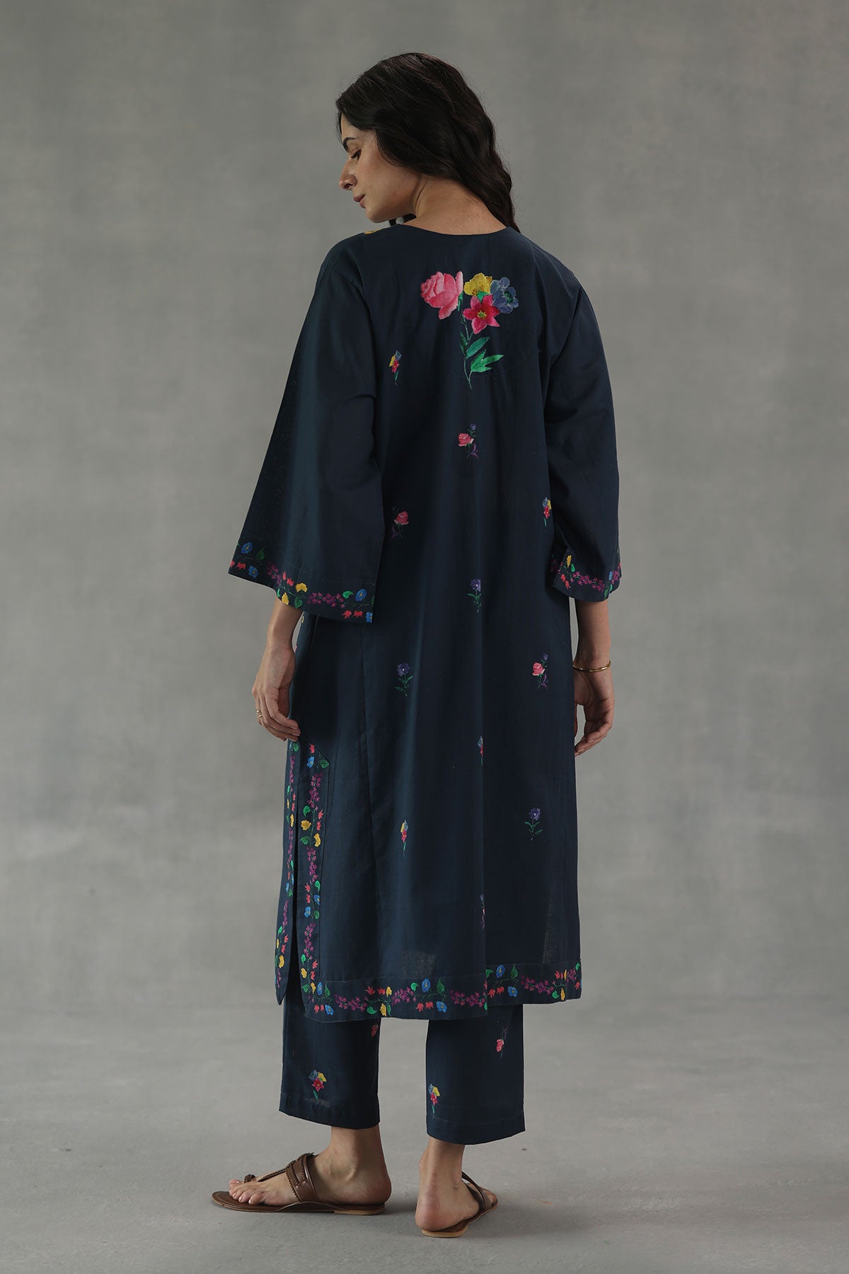 Meadow Song Phiran Set