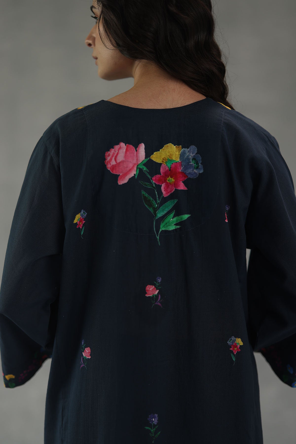 Meadow Song Phiran Set