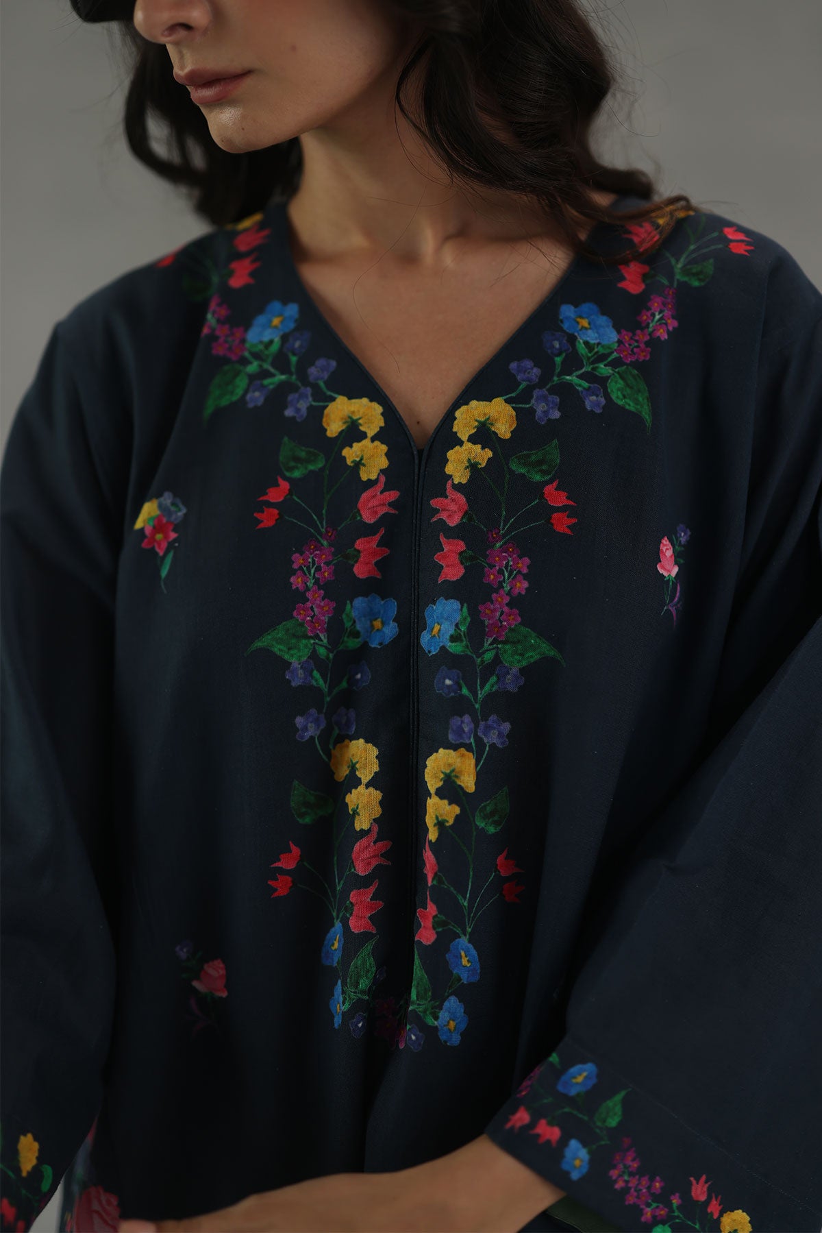 Meadow Song Phiran Set