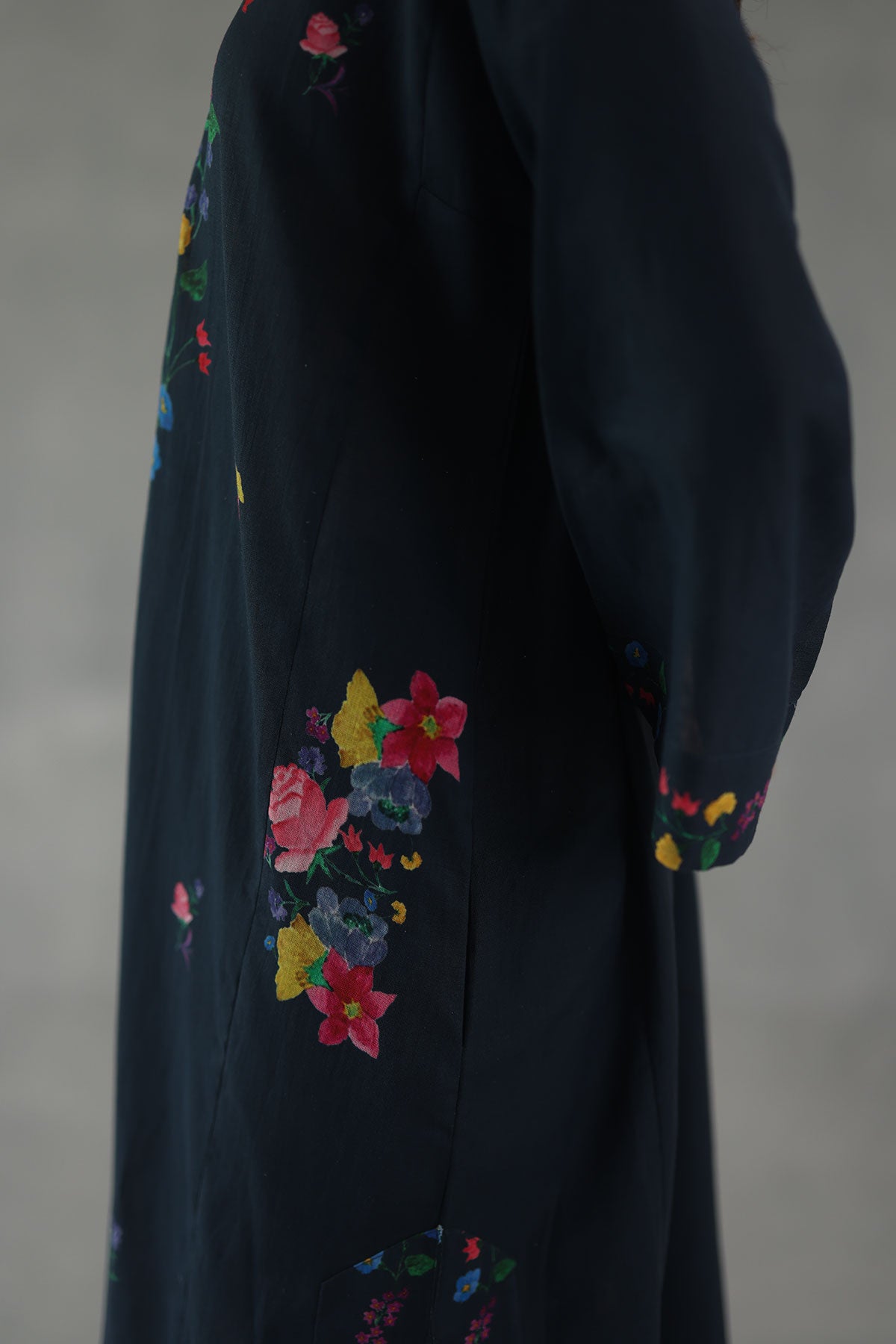 Meadow Song Phiran Set