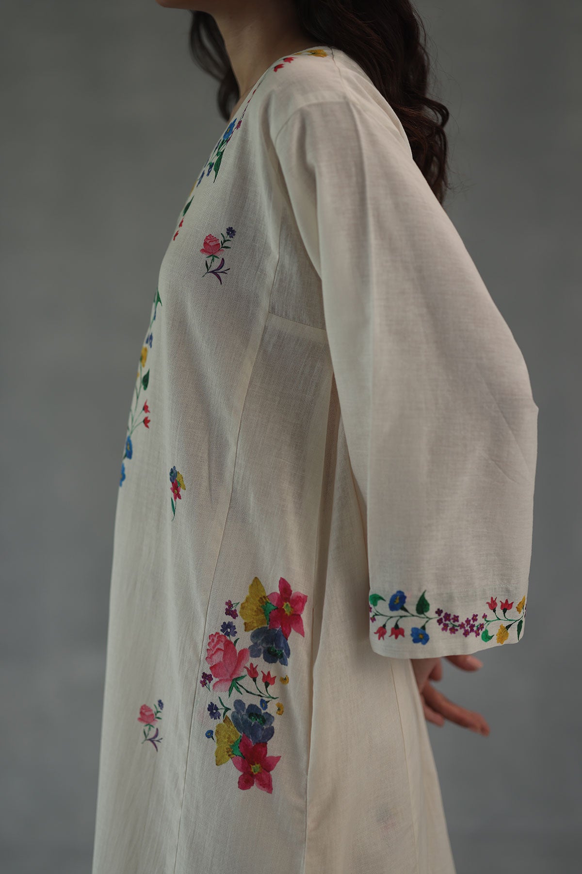 Meadow Song Phiran Set