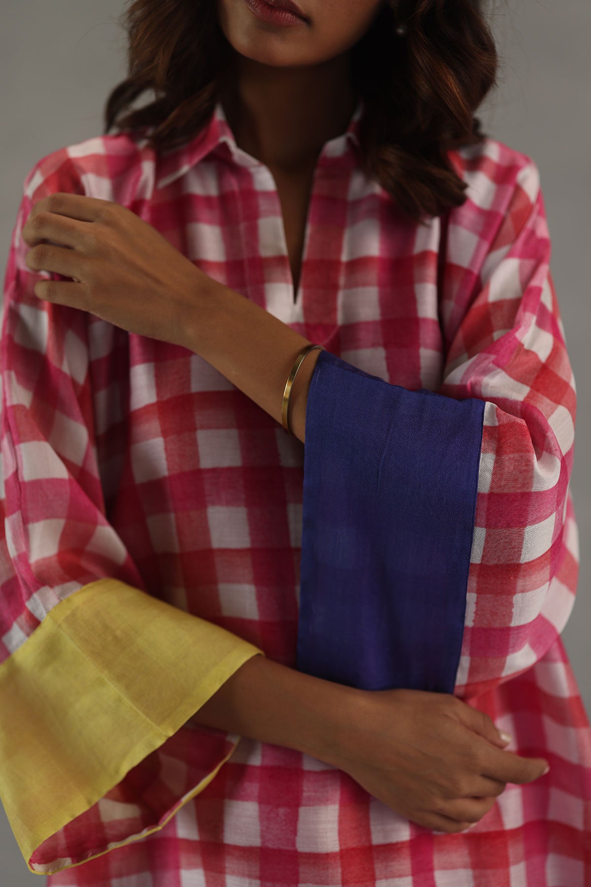 Candy Crush Tunic