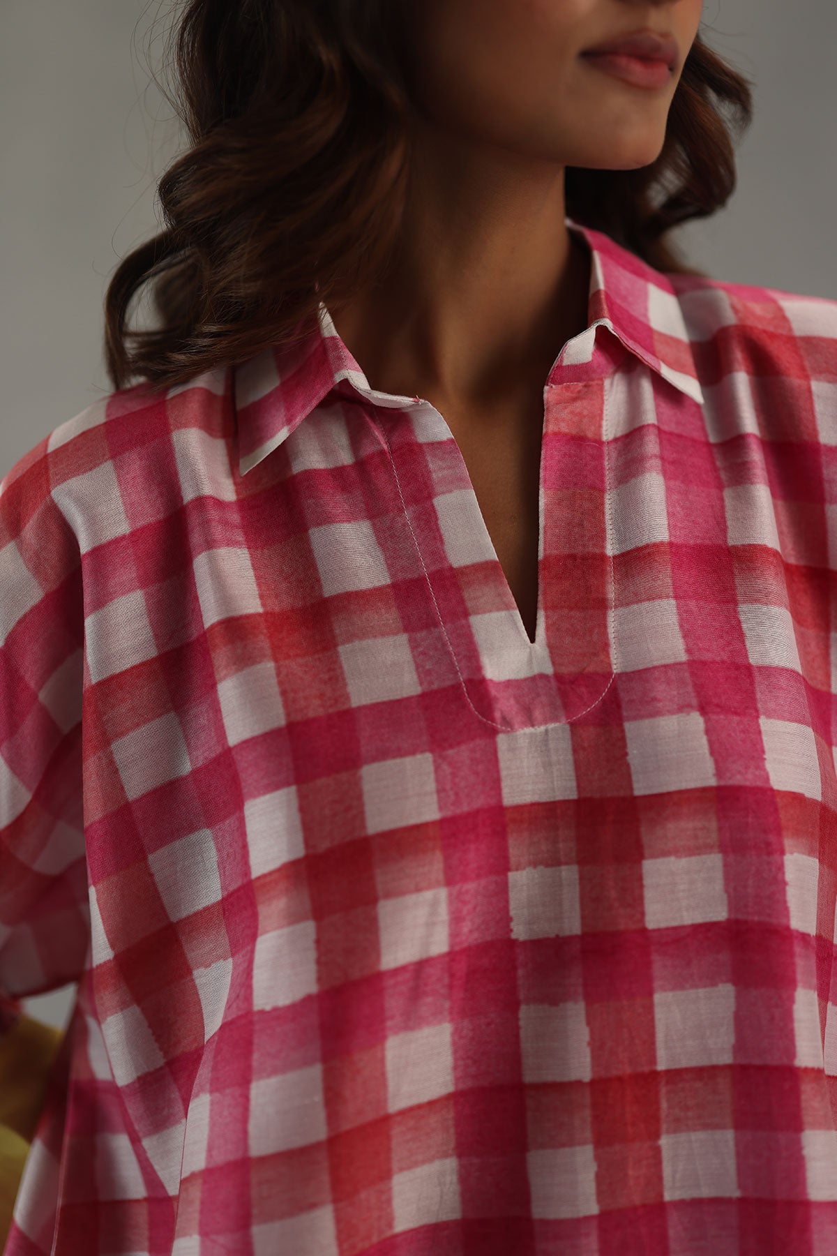 Candy Crush Tunic