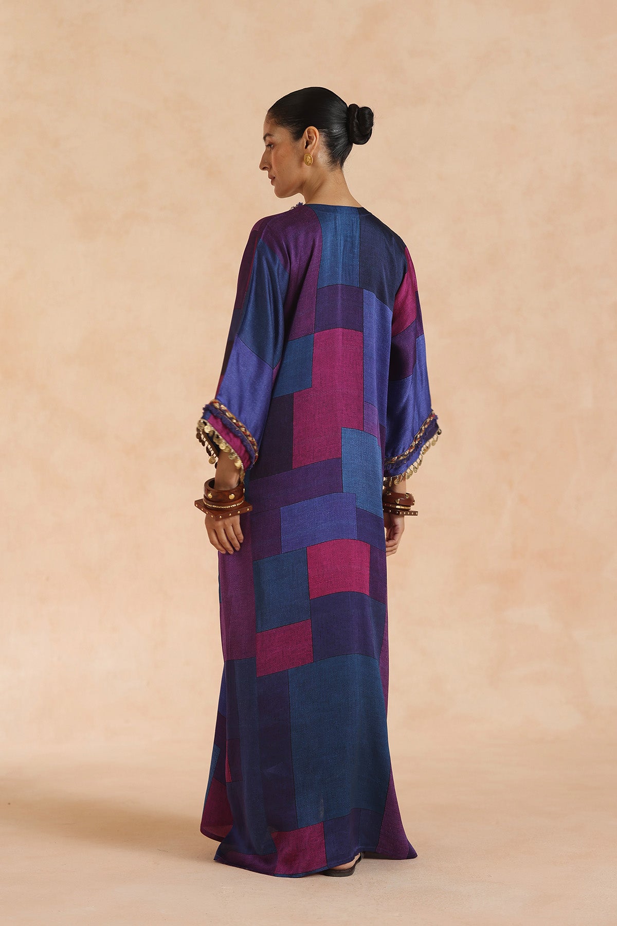 Ursa Kaftan