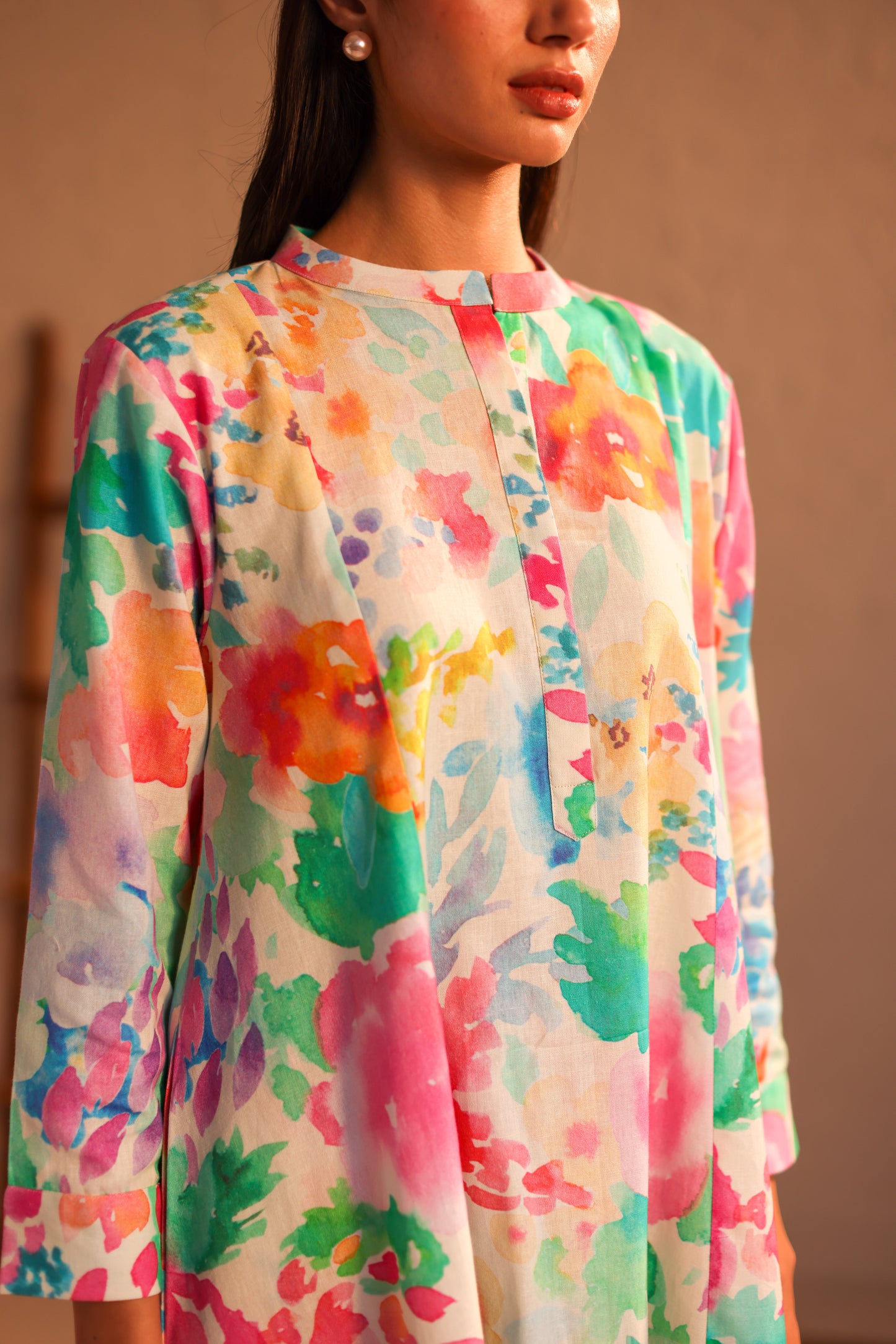 Venice Co-ord Set