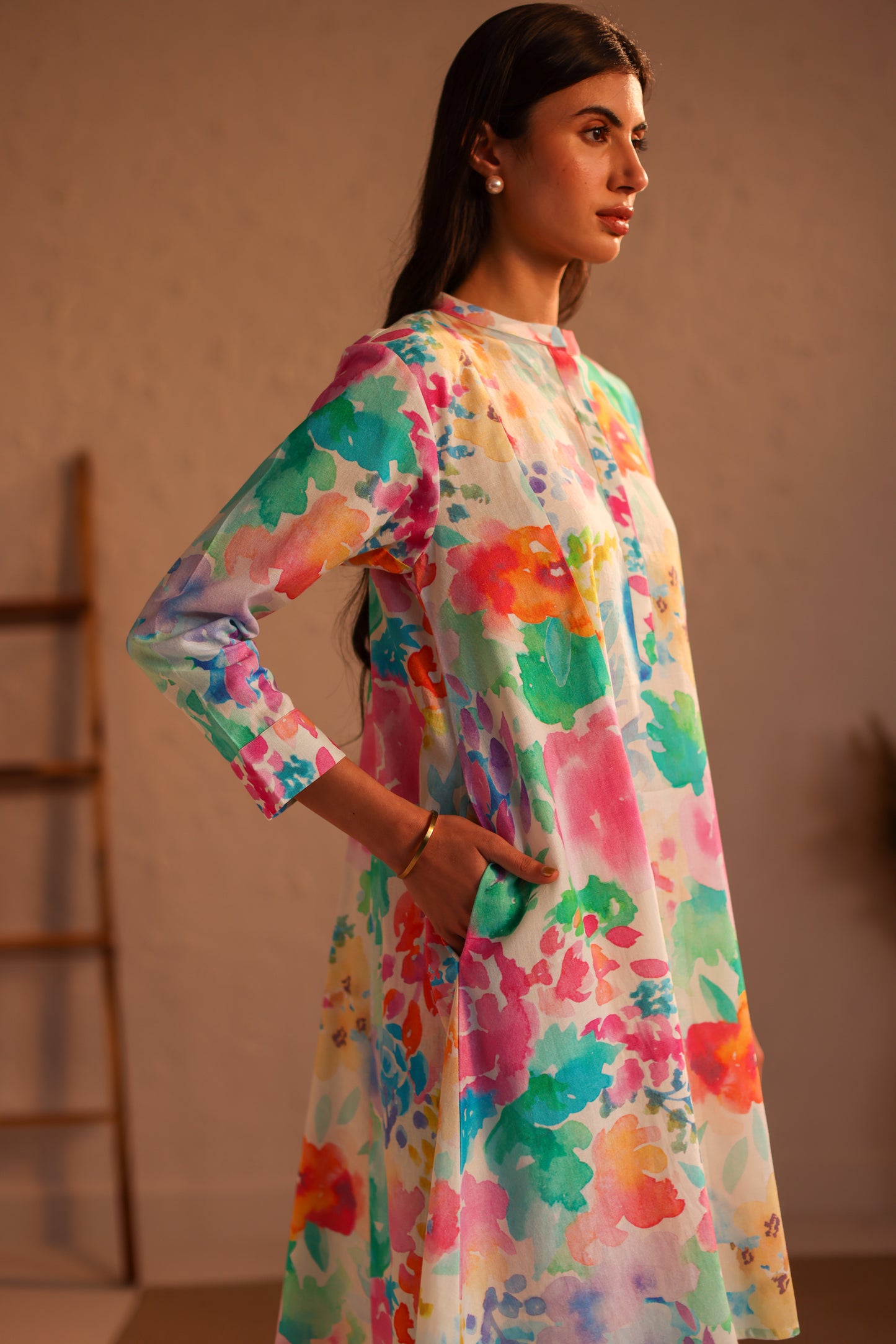Venice Co-ord Set