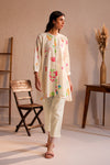 Tuscany Tunic