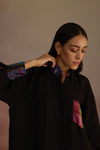 Attico Shirt