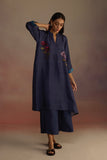 Clover Kurta Set