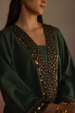 Neroli Kurta Set