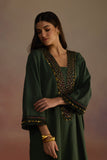 Neroli Kurta Set