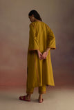 Amber Kurta Set