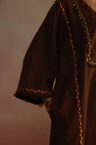 Amber Kurta Set