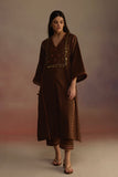 Amber Kurta Set