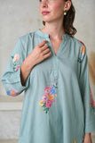 Rosita Tunic