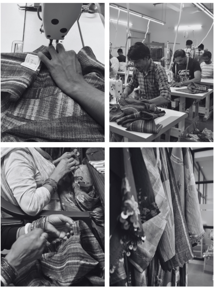 Developed by Dorec.in