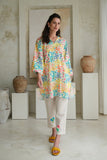 Camelia Kaftan