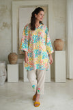 Camelia Kaftan