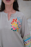 Positano Tunic