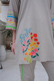 Positano Tunic