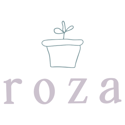 Roza Pret