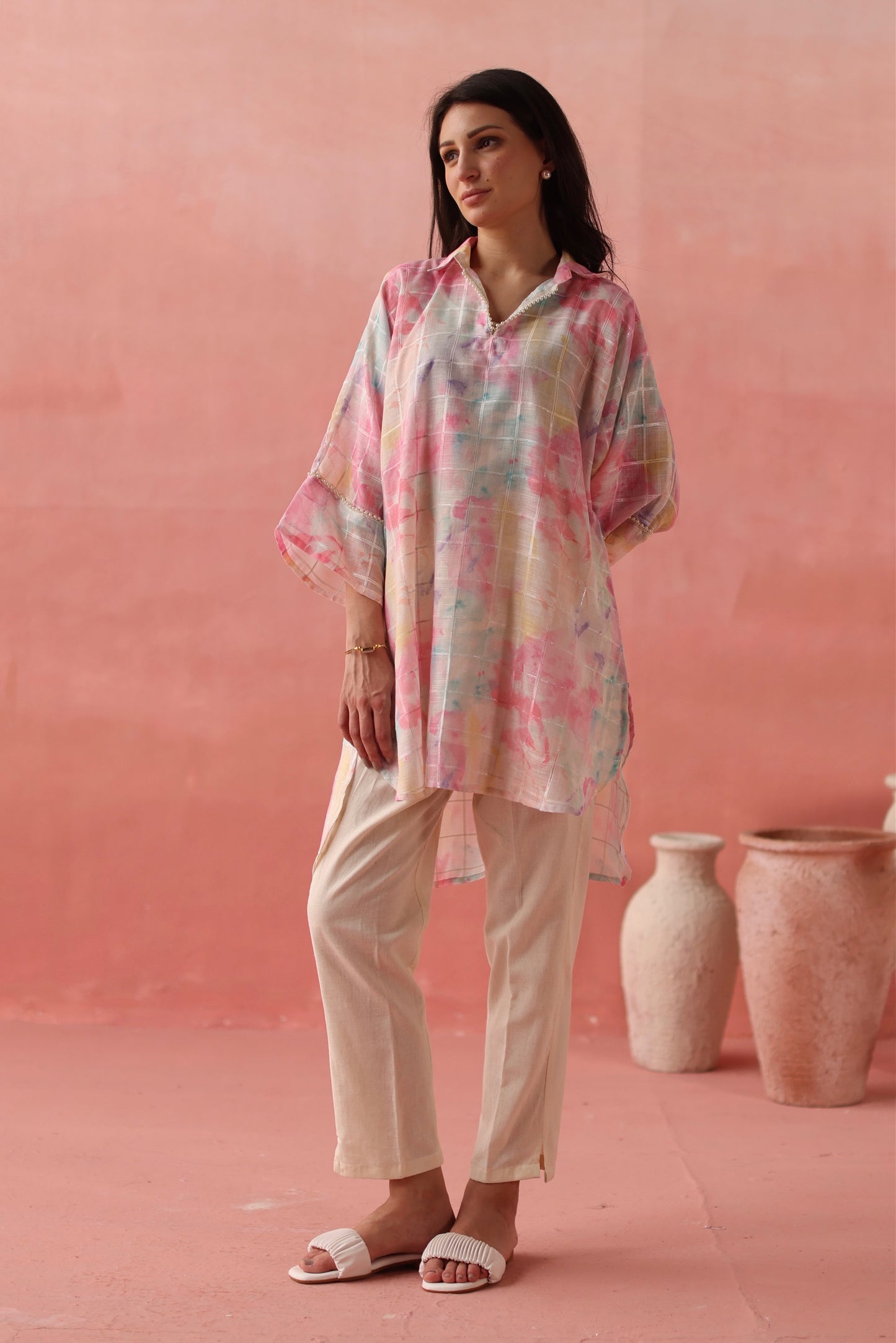 Elora Kaftan