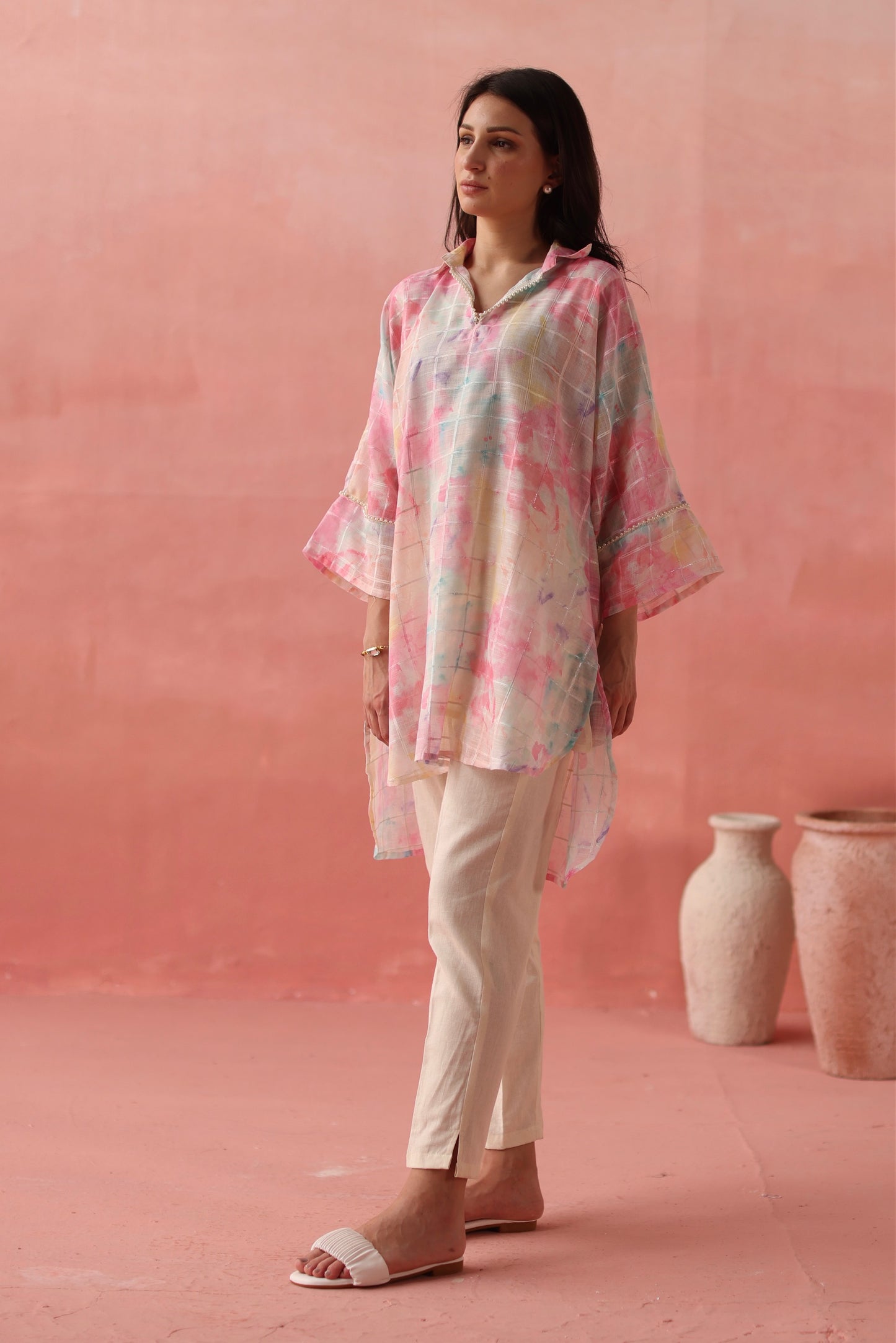 Elora Kaftan