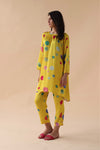 Noeḿe Co-ord Set
