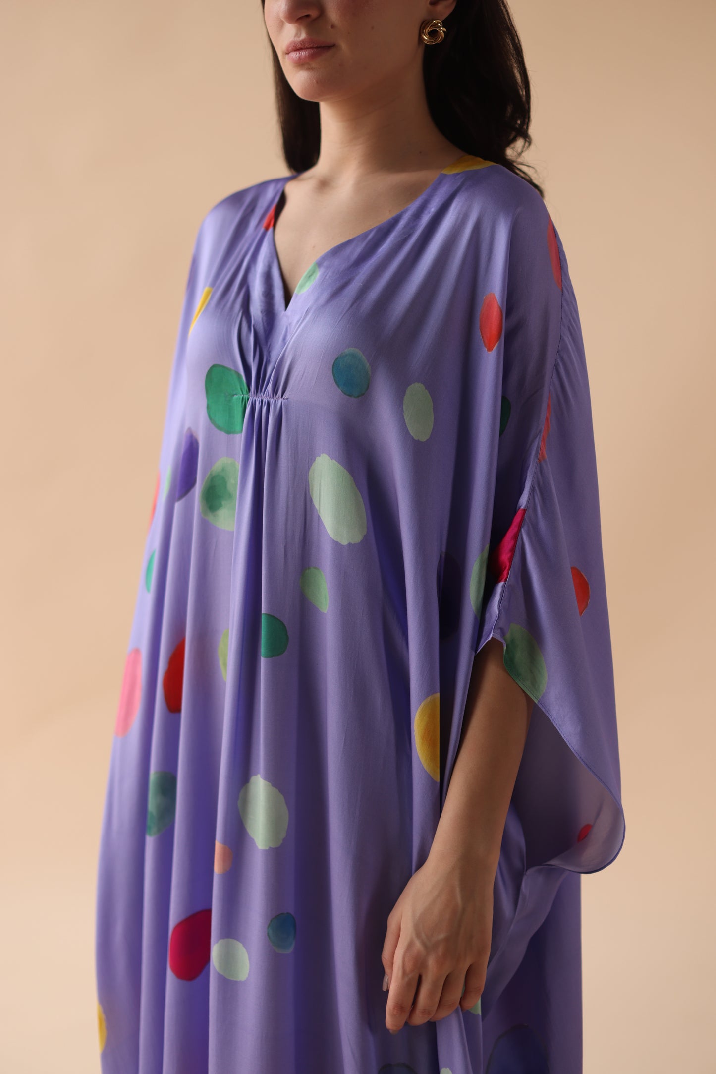 Amara Kaftan