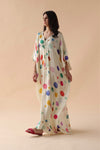 Amara Kaftan