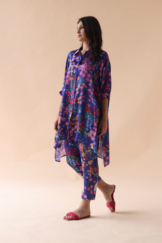 Kefi Co-ord