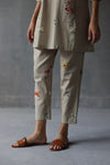 Snowdrop Pants