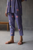 Water Lily Pants