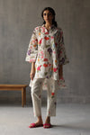 Primrose Pants
