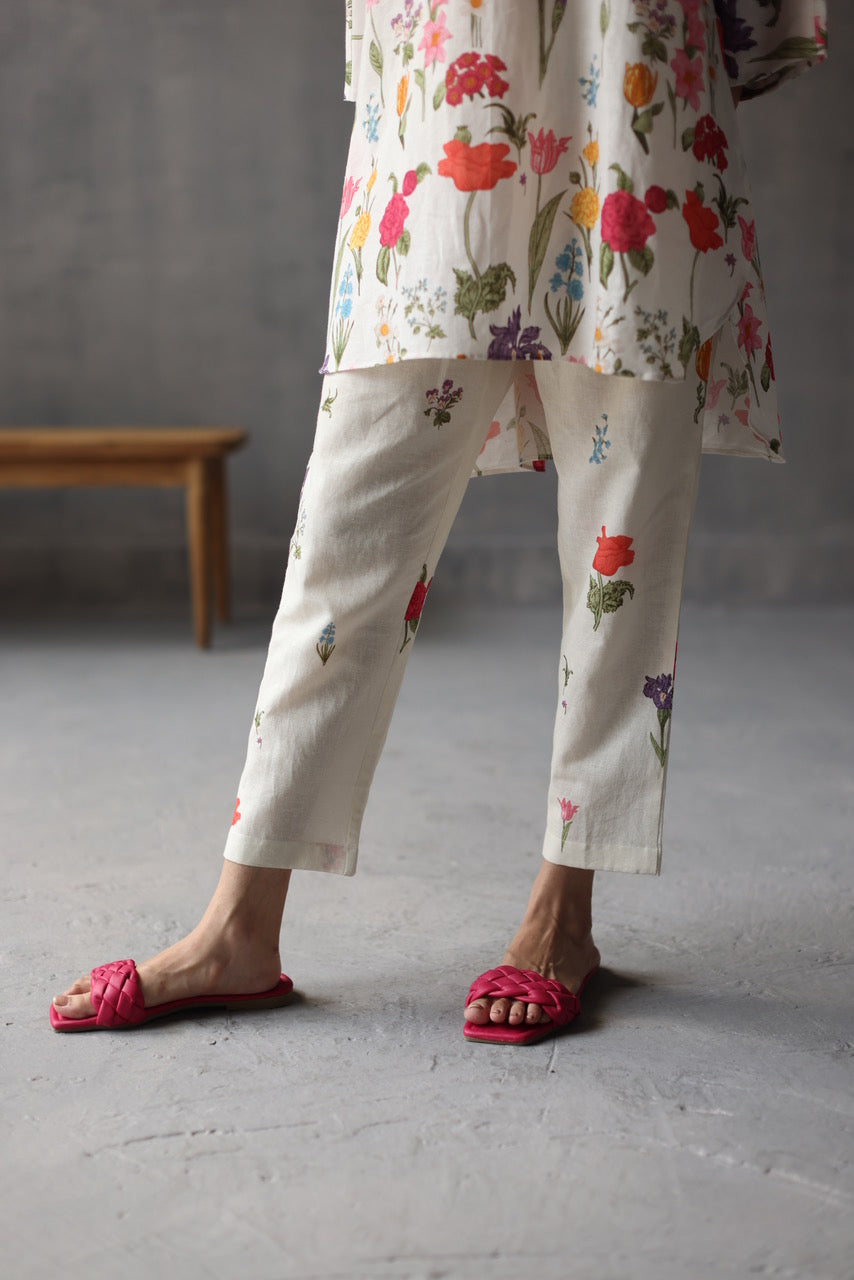 Primrose Pants