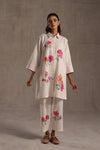 Louise Tunic Set