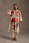 Lilibet Kurta Set