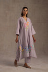 Margot Kurta Set