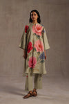 Lilibet Kurta Set