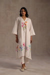 Margot Kurta Set