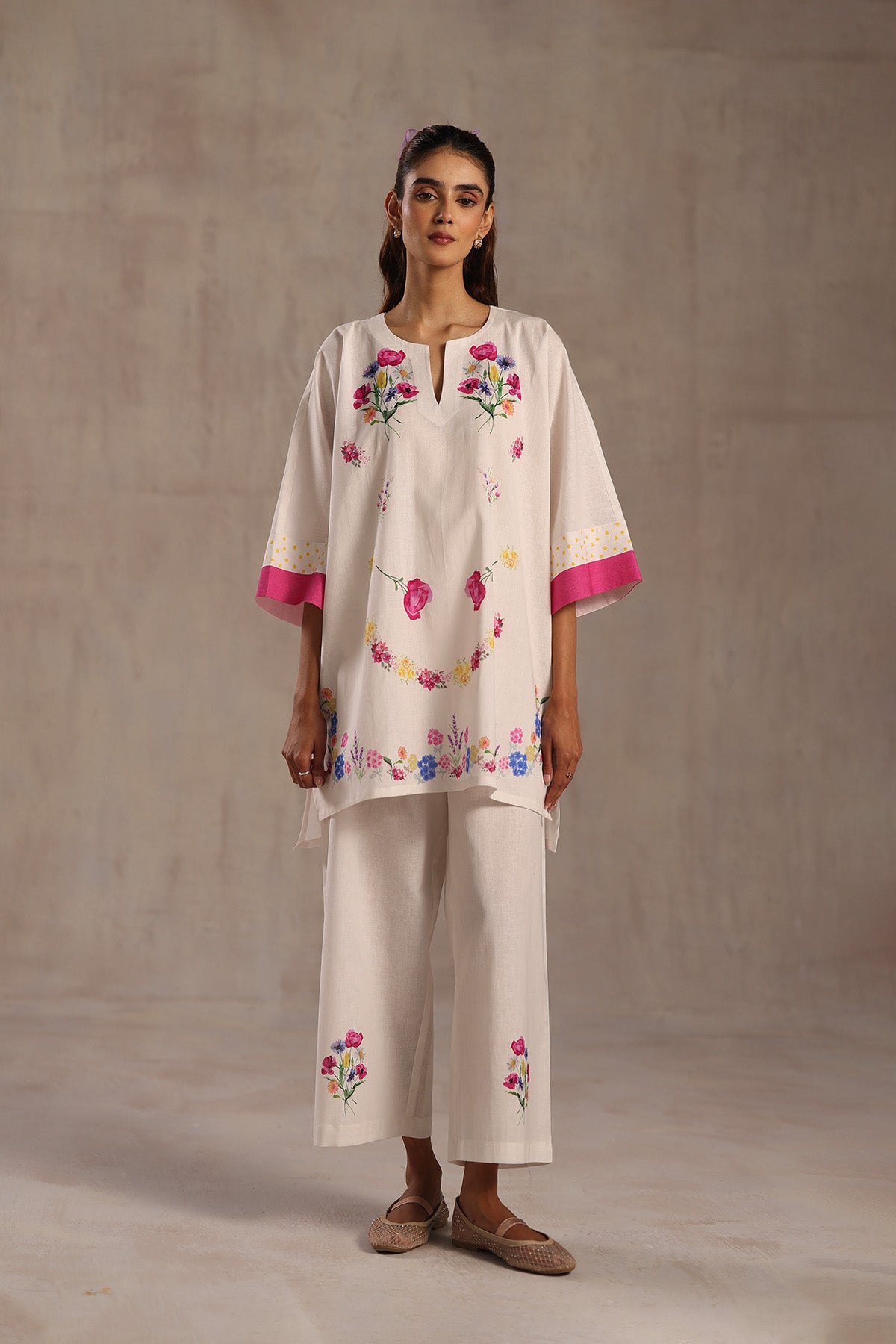 Beatrice Co-Ord